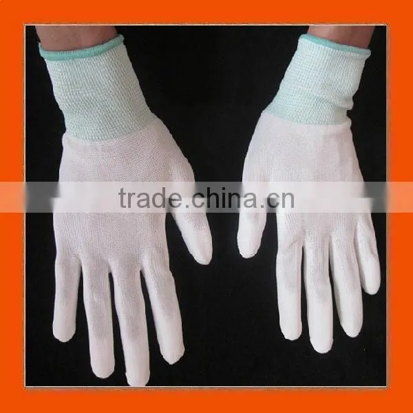 Economy Inspection Gloves