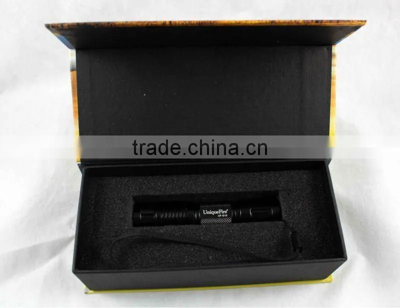 High quality 365nm UV Epileds Led UV Light money detector