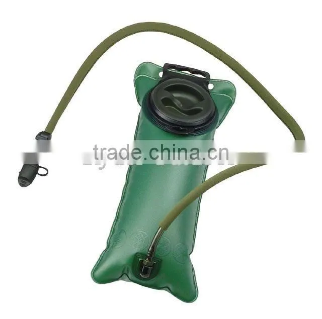 Microban Hydration Liquid Bladder