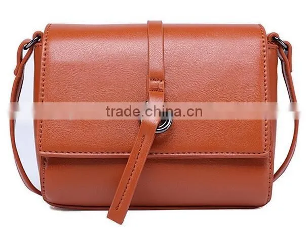 new model women bags ladies shoulder bags europe trend message bag