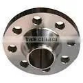 PN100 DIN Flange