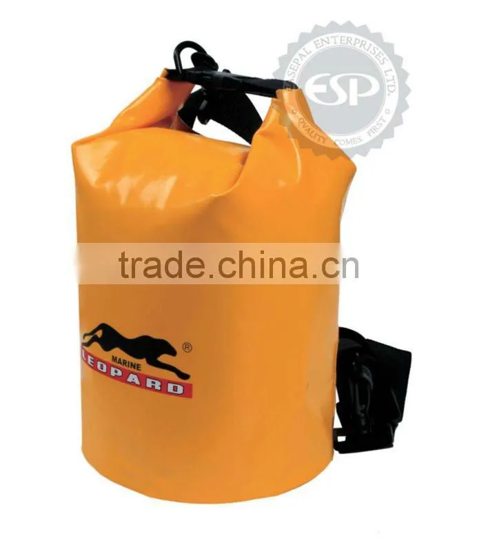 #82241 Dry Bag