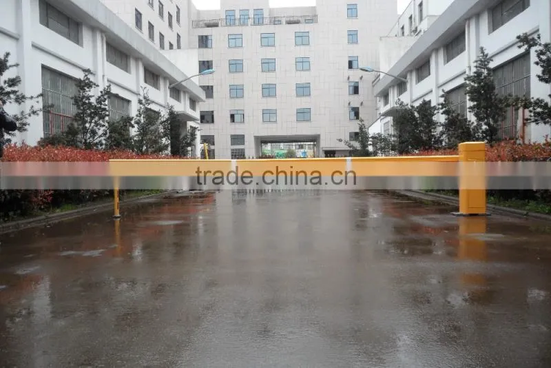 Cheap Traffic Road Barrier