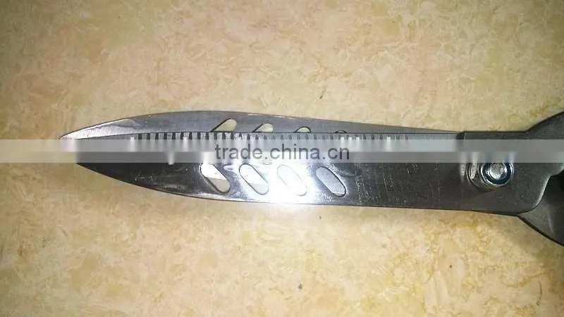 garden pruner saw/cutter pruner hand tool