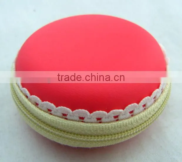 7821047 protective and hot sales protective case earbud case