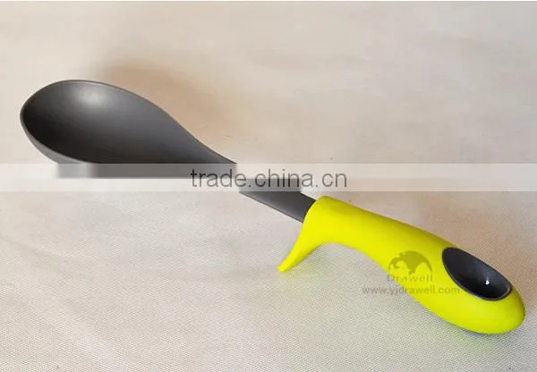 NY-0218 Home Multi Function Best Stand Nylon kitchen tool