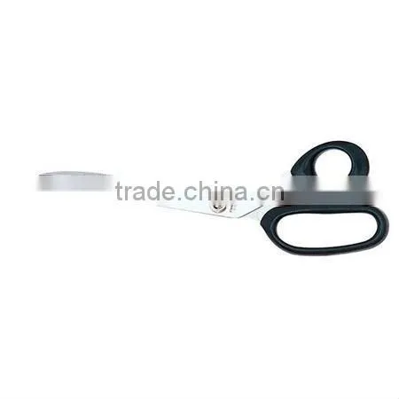 New Design Different Kinds of Scissors