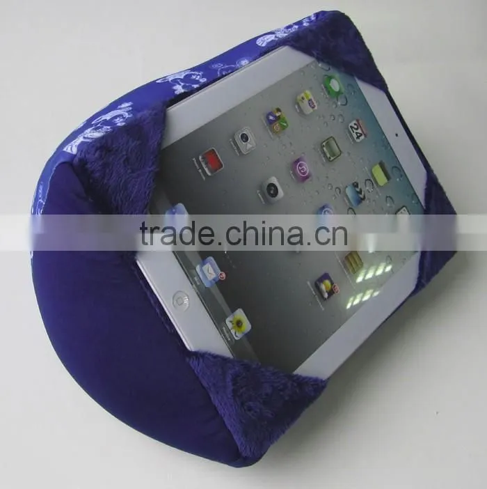 Custom u shape personalized car inflatable memory foam travel neck pillow