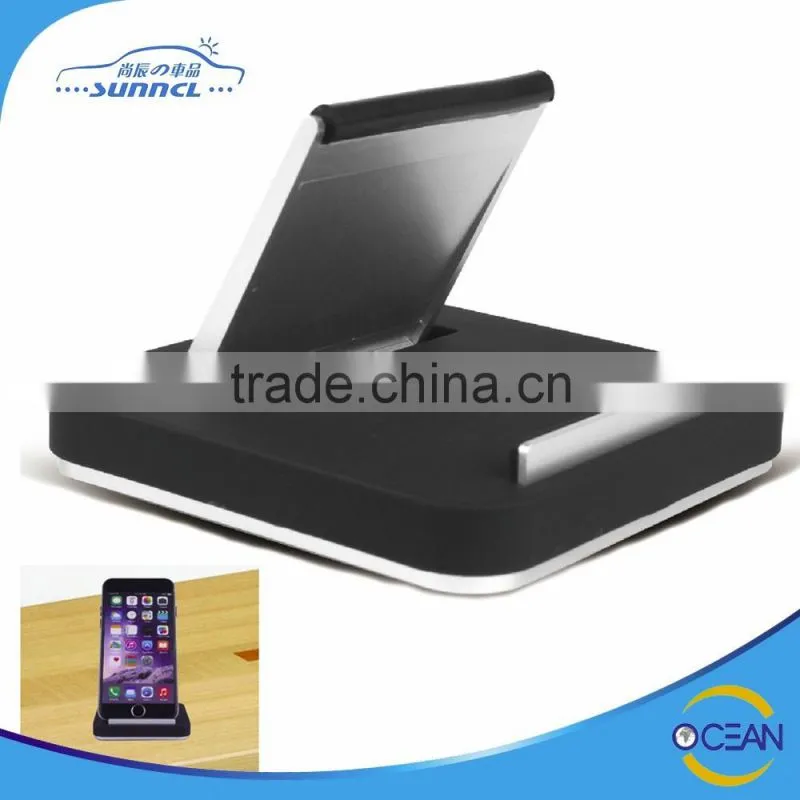Very Classic Hot Selling Mobile Cell Phone Car Holder
