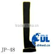2015 OEM 4X4 accessories 4wd Hi-Lift Jack Protector for most car