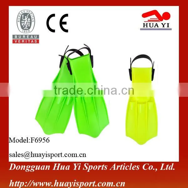 hot sell professional super comfortable neoprene diving shoes hunting and fishing equipment
