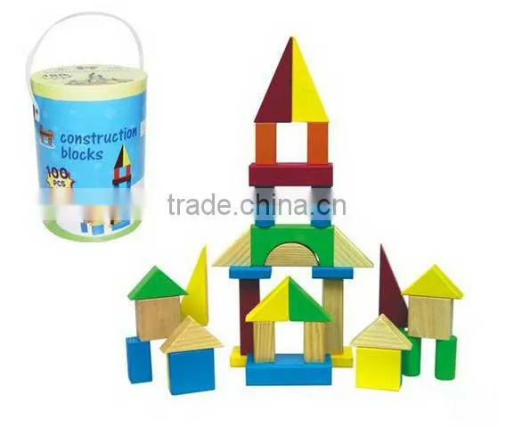 new arrival block toy hot new products for 2015