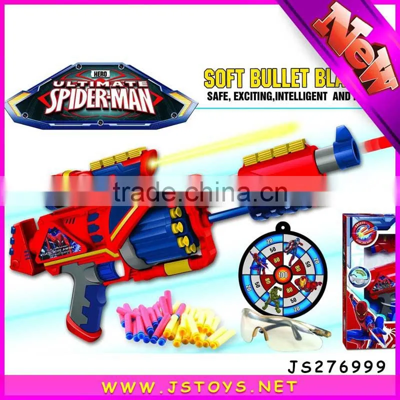 2015 Hot sale airsoft airsoft gun with high quality