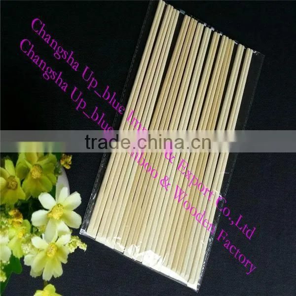 bamboo chopsticks.disposable bamboo chopstick,chopsticks