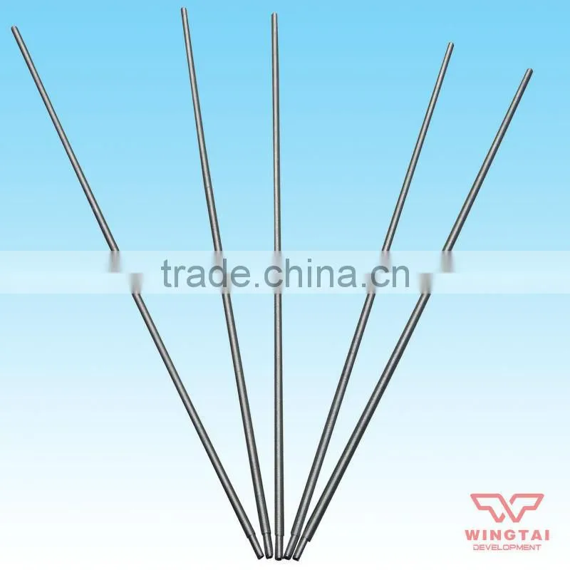 From RT Packing Springs For Sofas