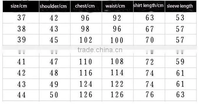 2013 Western man shirts long sleeve check plaids casual shirt for man
