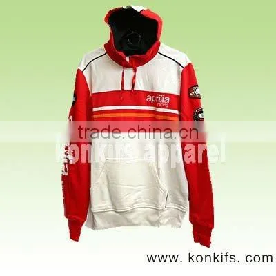 retailer men's auto racing uniforms