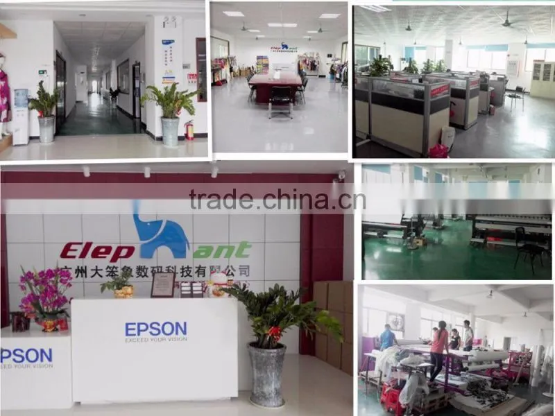 Cheap promotional beath towels, 80% polyester 20% polyamide microfiber towel
