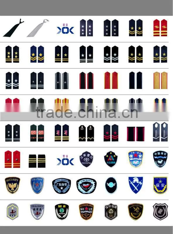 new man security uniforms,guard uniforms in2015,patterns of military uniform