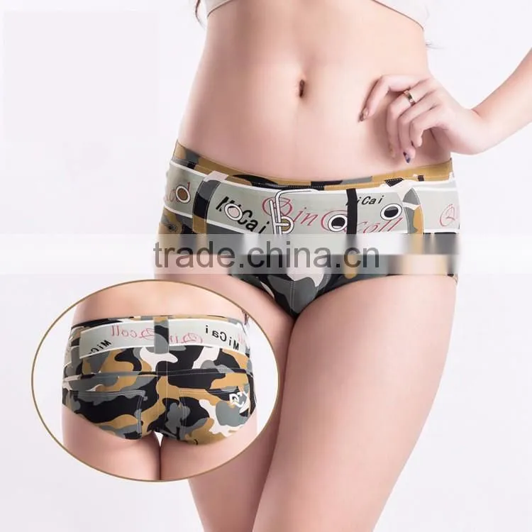 Lovely small sex panty hot girl xxx image underwear