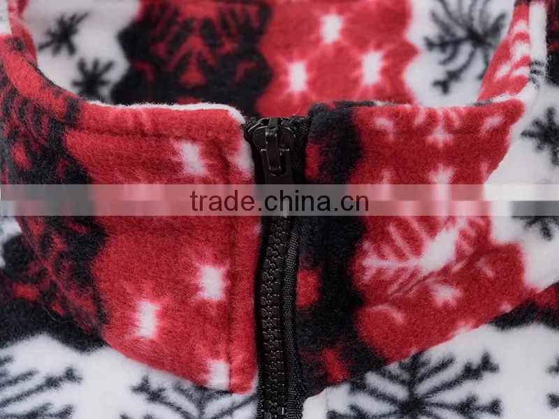 Wholesale cheap hot sale jacket model for women