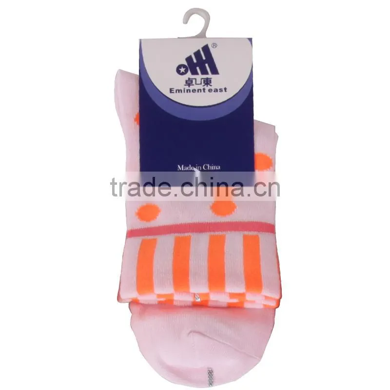 OEM socks for recovery