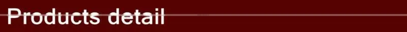 100% polyester fabric for Arab robes