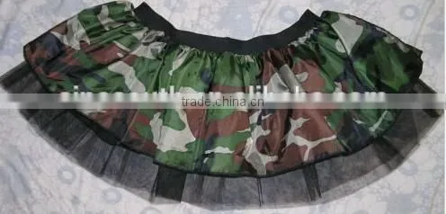 hot girls short & sexy mini skirt