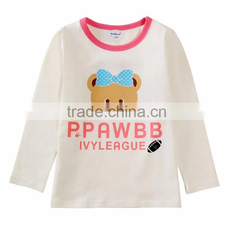 casual children clothing summer set, kids clothing factory baby girls clothing set custom baby boys clothes sets