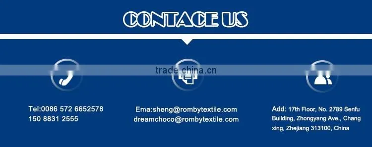 China factory supply high quality for kids winter coat