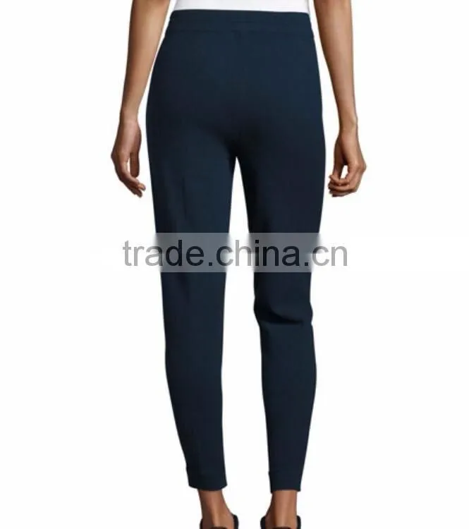 Hot sale in 2017 women tight high waist yoga leeging