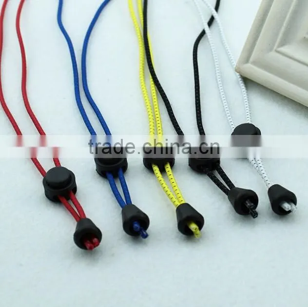 Lazy shoelace 3M reflective elastic shoelace lace reflective lace reflective lace - free shoelace shoelaces