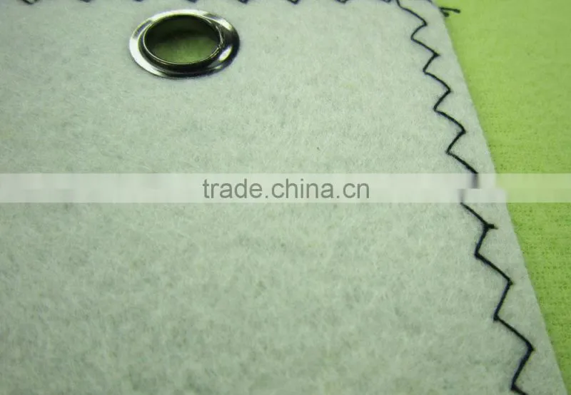 design leather labels
