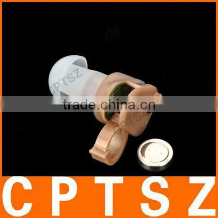In-Ear Ear Sound Voice Amplifier Hearing Aid