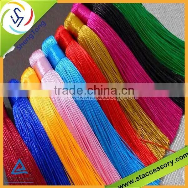 cheap tassels, tassels for jewelry, wholesale tassels