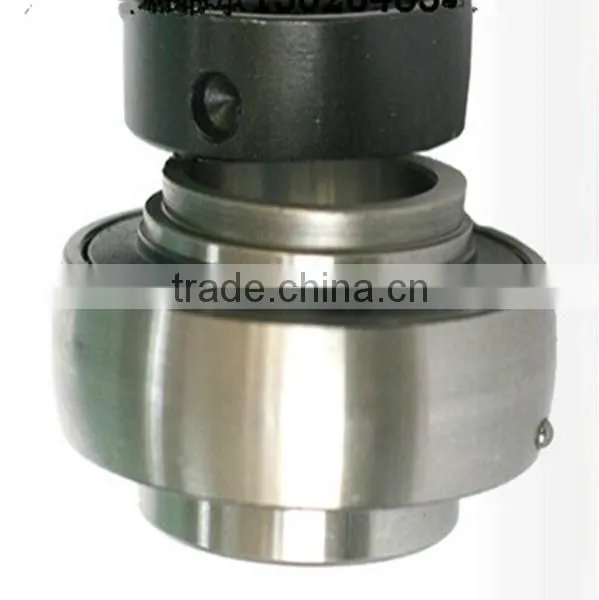 SUC200 Series Insert Bearing SUC 207