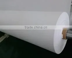 insulation paper
