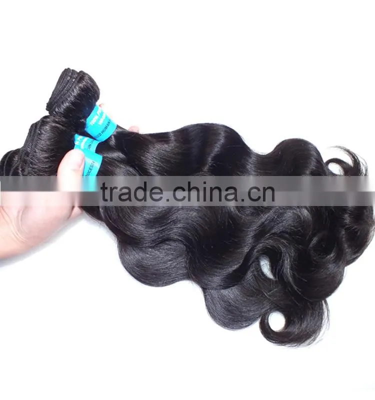 Hot hair unprocessed virgin peruvian hair in china, wholesale price for peruvian virgin hair weave