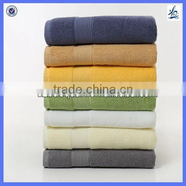 2017 hot style 100 % turkish bath towel wholesale