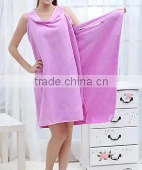 Microfiber Hot sale beach towel