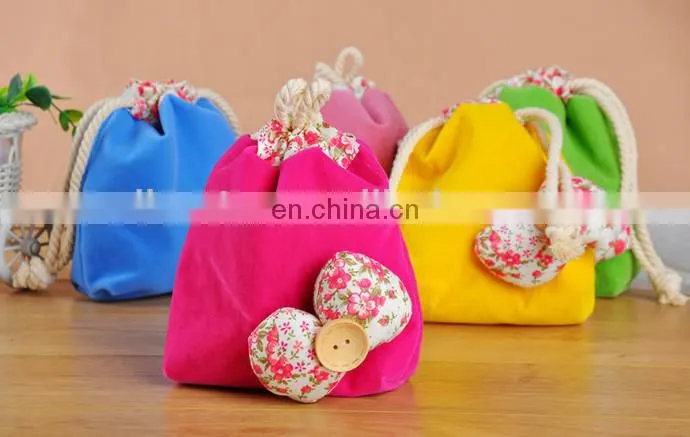 Mix colour cosmetic bags wholesale,travel bag,drawstring bags