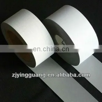 PVC Reflective Tape