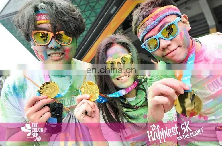 Sun Shade SunGlasses New Colors Mirror