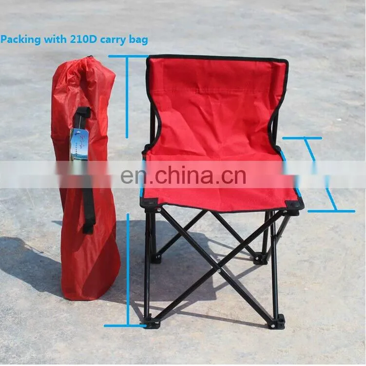 Folding Camping Chair Camp chair