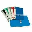EP2508-2 Cleanroom ESD file holder