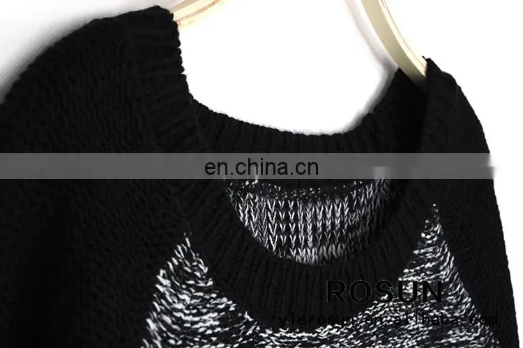 Guangzhou Sweater Factory Wholesale Sweat Suits Lady Two-Piece Suit