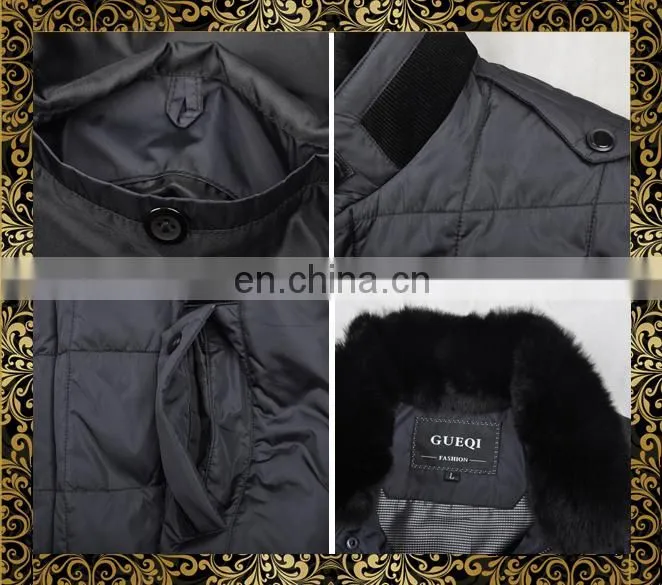 2015 new model garment indonesia