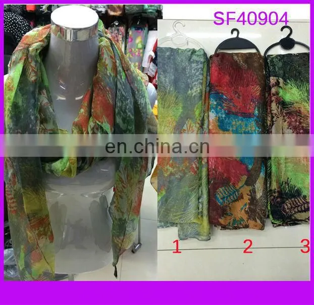 2014 hot fashion hijab sexy lady scarf