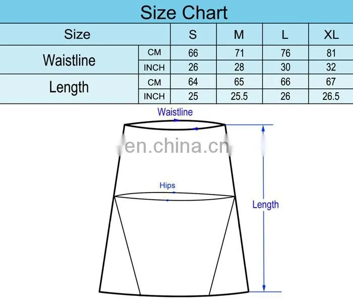 Grace Karin Women 2 Layers Crinoline Underskirt Petticoat for Retro Vintage Dress BP000056