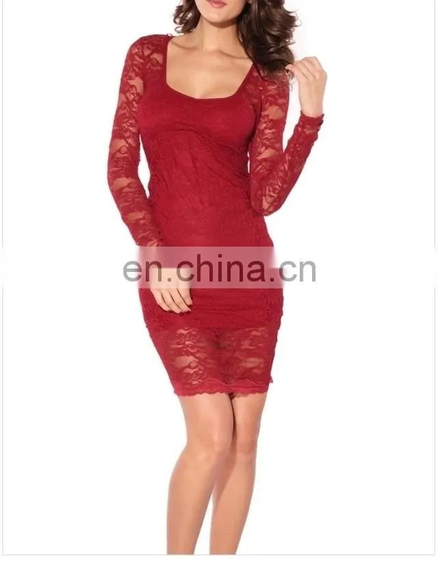 China wholesale party dress imported from china